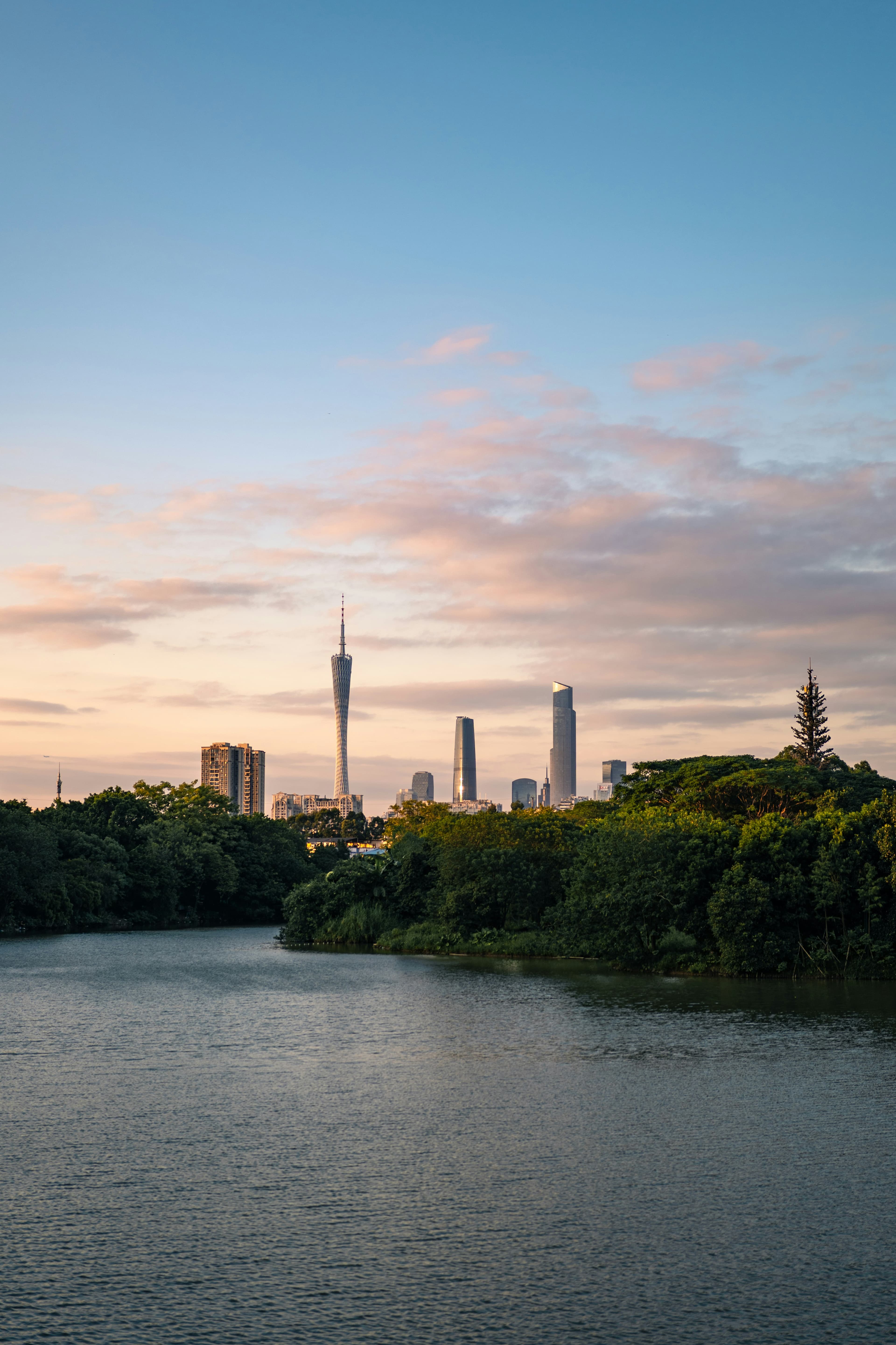 Guangzhou